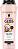 Gliss Split Ends Miracle Shampoo -          Split Ends Miracle - 