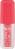 Essence Disney Alice in Wonderland Fluffy Mousse Matte Blush - ��� ��� �� ���� � ����� �������� �� ������� Disney Alice in Wonderland - ���