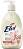 ����� ����� Elvi Gentle Passion - �����
