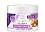 Victoria Beauty Collagen Anti-Wrinkle Cream 40+ -        , Q10   - 