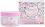 Victoria Beauty Roses & Hyaluron Face Cream -       Roses & Hyaluron - 