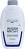 Byphasse Men Groovy Paradise Shower Gel & Shampoo - ����� ��� ��� �� ���� � ���� - ��� ���