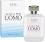 Elode Man Acqua Per Uomo EDT -    - 
