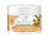 Victoria Beauty Folic Acid Cream 40+ -      , ,    - 