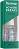 Flormar No More Breaks Base Coat - ���� ������ ������ �� ������� - �������