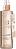 Boutique Hair & Body Mist -          ,    - 