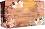 English Soap Company Indian Sandalwood -        - 