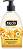 ����� ����� Medix Floral Touch - � �������� �� ��������� - �����