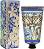 English Soap Company Bluebell & Jasmine Hand Cream - ���� �� ���� � ������ �� ������ � ������ - ����