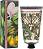English Soap Company Magnolia & Pear Hand Cream -          - 