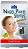 Purederm Nose Pore Strips Charcoal - ���������� ������� �� ��� � ������� ������ - �������� �� 6 ���� - �������