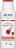Lavera Colour & Care Conditioner -     - 