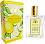 English Soap Company Lemon & Mandarin EDT -   - 