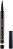 Flormar Eyeliner Pen - ���� ����� � ����� - ���� �����