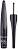 Flormar Roll'n Go Liner -       -  