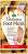 Purederm Exfoliating Foot Mask Papaya & Chamomile Extract -           - 