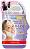 Purederm Firming Lift Multi-Step V-Line Treatment - ������� ������� �� ������ �������� - �������