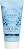 Lumene Herkka Soothing SOS Mask -  SOS    - 