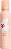 Gosh Woman Seasons Autumn Deo Body Spray - ������ ����� ���������� � ��������-����������� ������ �� ������� Woman Seasons - ����������