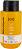 Skincyclopedia 5% Glow Complex Body Lotion -       C   - 