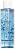 Lumene Herkka Gentle Eye & Lip Makeup Remover -       - 