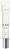 Lumene Blur Longwear Primer -     - 