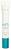 Lumene Matte Oil-Control Primer -     - 