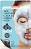 Purederm Deep Purifying Black O2 Bubble Mask - ������� ���������� ����� � ������� ������ - �����