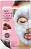 Purederm Deep Purifying Black O2 Bubble Mask - ������� ���������� ����� � ���������� ����� - �����