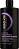 Syoss Intense Fullness Deep Caring Shampoo -         Full Hair 5 - 
