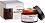 BioBalance Super Hydrator Cream Moisturizer - ���������� ���� �� ���� � 0.2% �������� � 1% ������� F - ����
