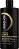 Syoss Intense Curls Shampoo -     - 