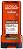 L'Oreal Men Expert Barber Club Shower Gel -     ,      Men Expert -  