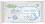    Bebelan - 60 ,    -  