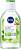 Nivea Naturally Good Organic Aloe Vera Micellar Water -         "Naturally Good" - 