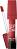 Golden Rose My Matte Lip Ink -    - 