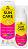     Bulgarian Rose Sun Care SPF 30 - 