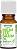 Alkmene My Tea Tree Oil -      - 