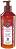 Yves Rocher Argan & Rose Petals Body Lotion -             Bain Nature Argan & Rose Petals - 