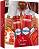     Old Spice Whitewater -       Whitewater - 