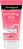 Neutrogena Refreshingly Clear Daily Exfoliator - ��������� ���������� �� ���� - �������