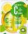   Fito Cosmetic C+Citrus -       - 
