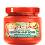 Garnier Fructis SOS Damage Eraser Keratin Hair Bomb Mask -       Fructis SOS Damage Eraser - 