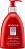 Glysolid Sensitive Liquid Soap -        - 