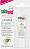 Sebamed Lip Repair -      - 