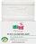 Sebamed Olive Cleansing Bar -         - 