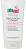 Sebamed Gentle Facial Cleanser -          - 