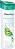 Himalaya Anti-Dandruff Soothing & Moisturising Shampoo -        - 