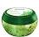 Himalaya Aloe Vera Face & Body Moisturizer Gel -          - 