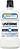 Listerine Advanced White Mild Taste -          - 